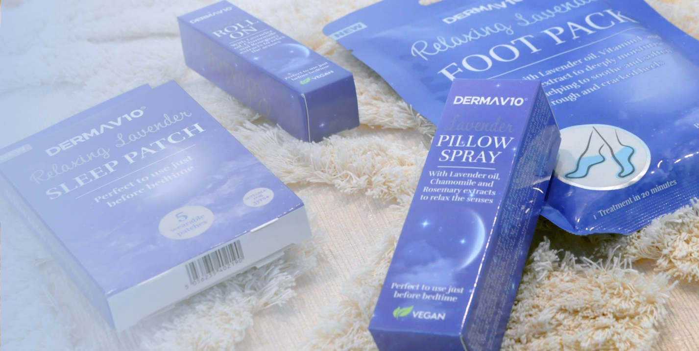 header-products.png