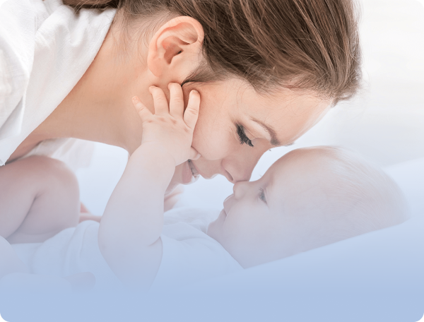 mother-baby.png