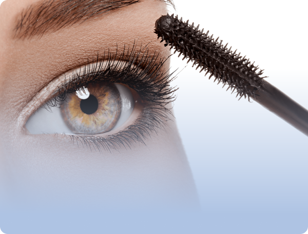 beauty-1731420482.png