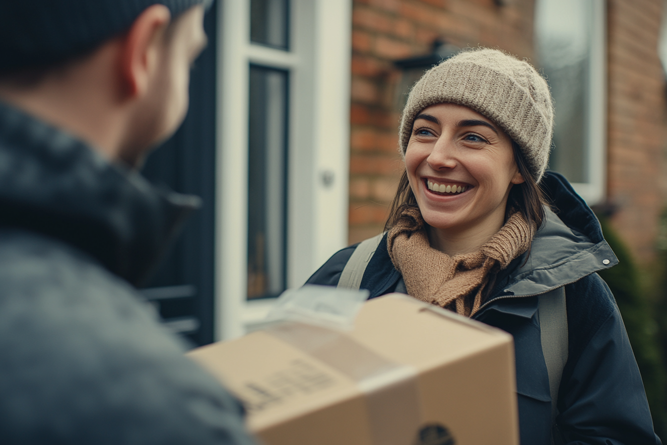 dayes_90810_small_package_delivery_to_a_smiling_35_year_old_w_fe75b0ae-3a37-45a8-99a1-64f84ad35462_3.png
