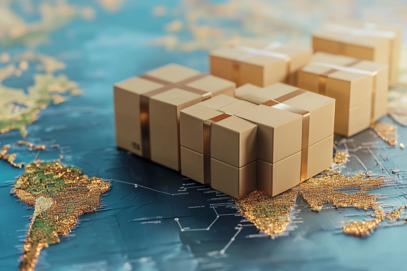 dayes_90810_worldwide_dispatch_and_logistics_--ar_32_--v_6.1_1b820dd0-7a23-40f3-84f1-d83a918b0881_1.png