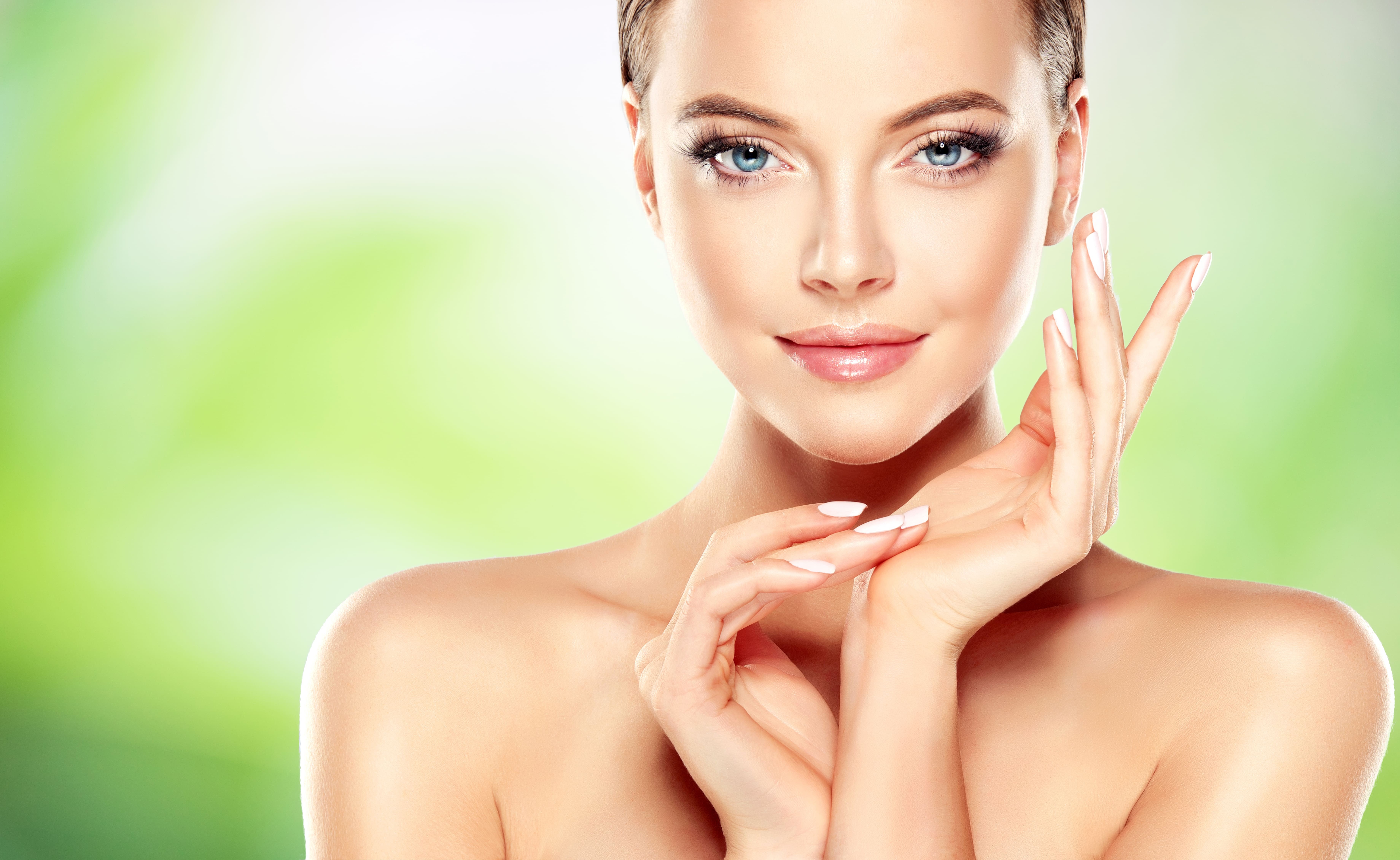 shutterstock_507630193_1.jpg