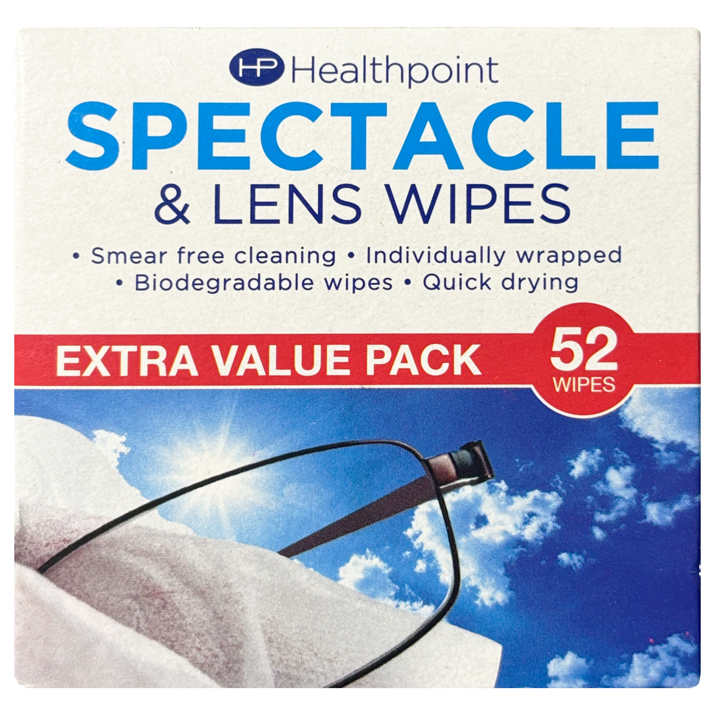 spec-wipes.png