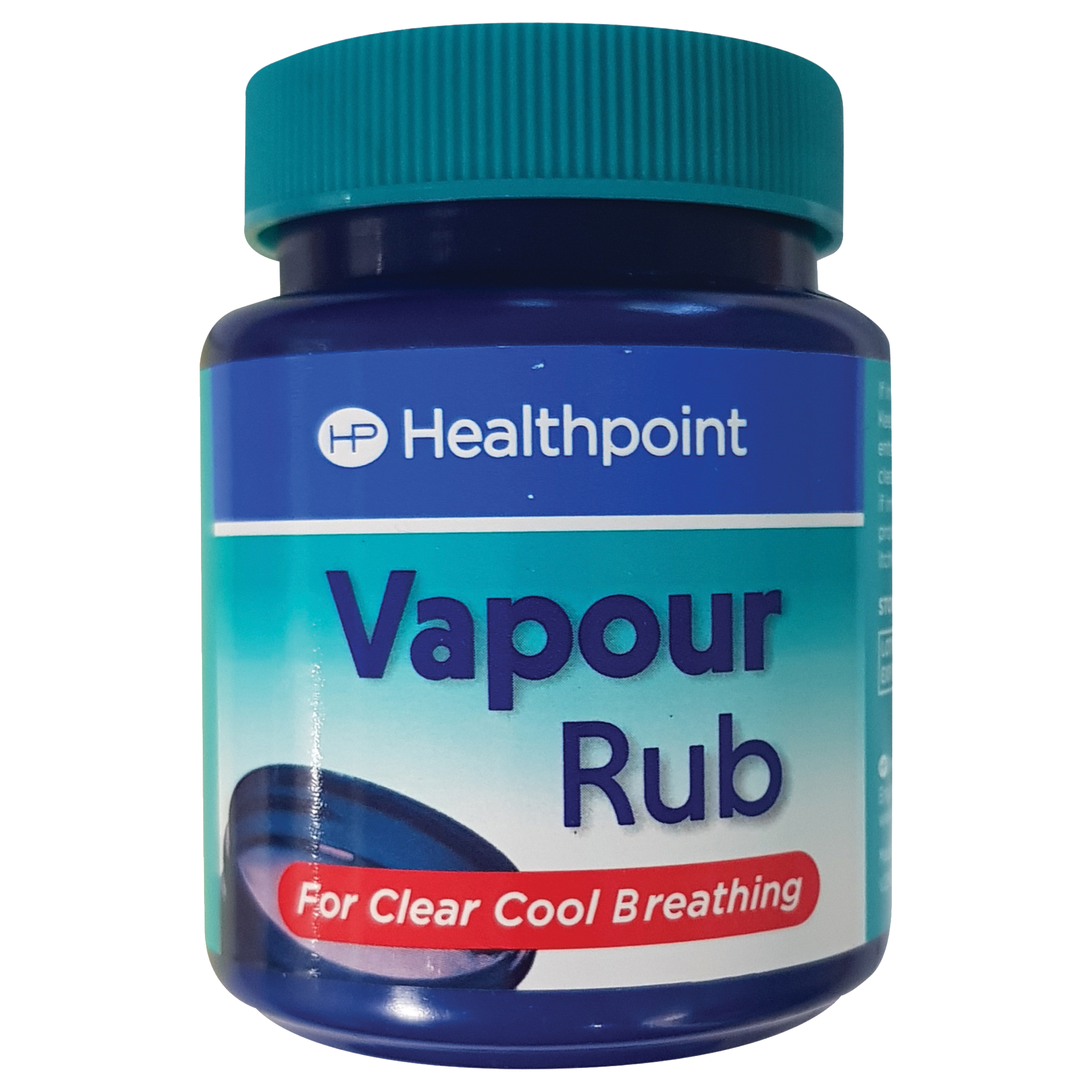 vapour-rub.png