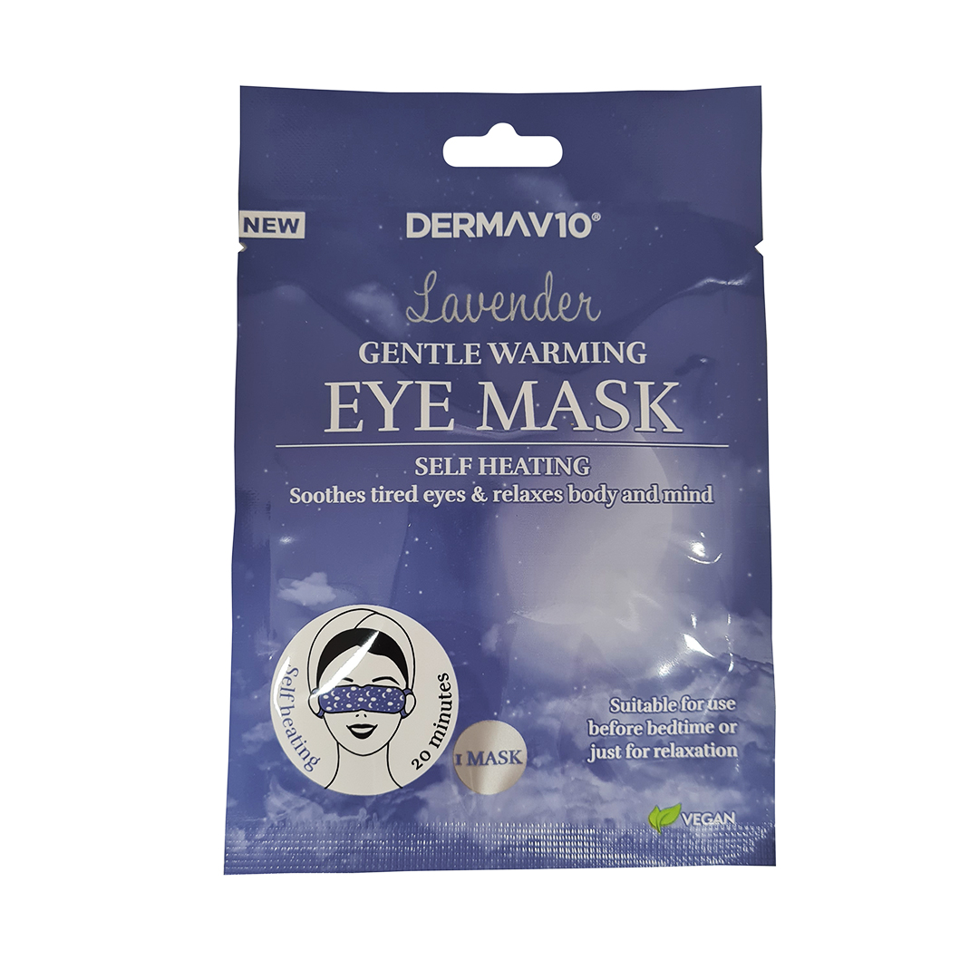 derma-v10-lavender-gentle-warming-eye-mask-healthpoint